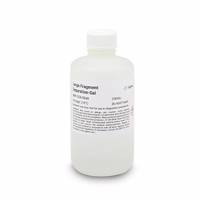 DNF-220-0240安捷伦大片段分离凝胶240mL用于DNF-464试剂Agilent