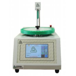 40 样渗透压测定仪 OsmoTouch40（code 68393）