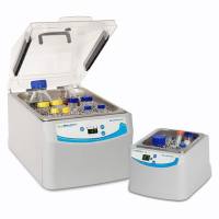 BeadBath Duo™ 数字沙浴锅