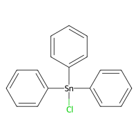 三苯基氯化锡,639-58-7,96%,阿拉丁