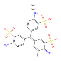 酸性品红,3244-88-0,生物染色剂,阿拉丁