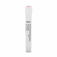 DNF-371-0003安捷伦HS小片段稀释液标准品2.4mL分析试剂Agilent