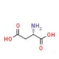 L-天门冬氨酸,56-84-8,PharmPure™, USP, ChP, JP, BP, 欧洲药典(Ph.Eur),阿拉丁