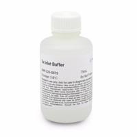 DNF-325-0075安捷伦5x入口缓冲液75mL自动化电泳试剂耗材Agilent