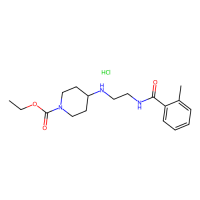 VU 0357017 Hydrochloride，1135242-13-5，≥98%(HPLC)，阿拉丁
