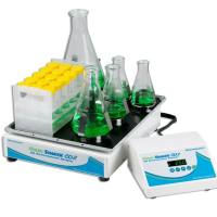 Orbi-Shaker™ CO2 多用途振荡器