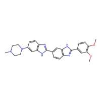 DMA,188860-26-6,Moligand™, 10 mM in DMSO,阿拉丁