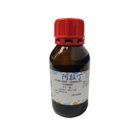 正十一烷，1120-21-4，适用于分析, 优级品，阿拉丁