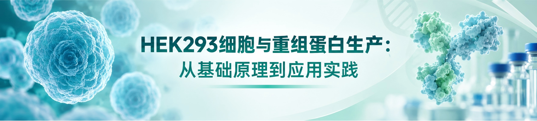 点击获取报价 点击获取报价