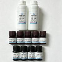 辣根过氧化物酶HRP 酶标物稳定稀释液