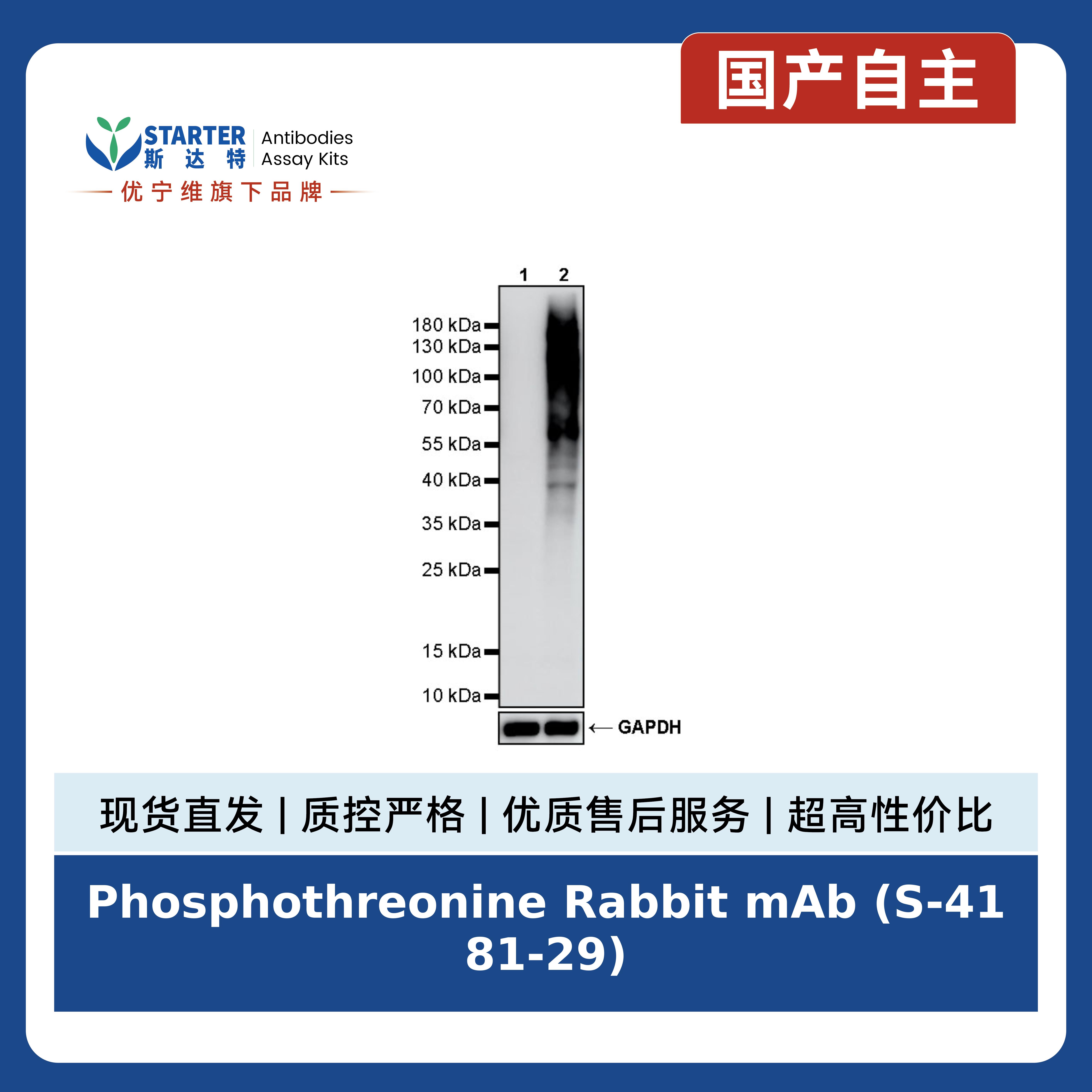 产品细节图片4