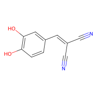 酪氨酸磷酸化抑制剂A23,118409-57-7,≥98%,阿拉丁