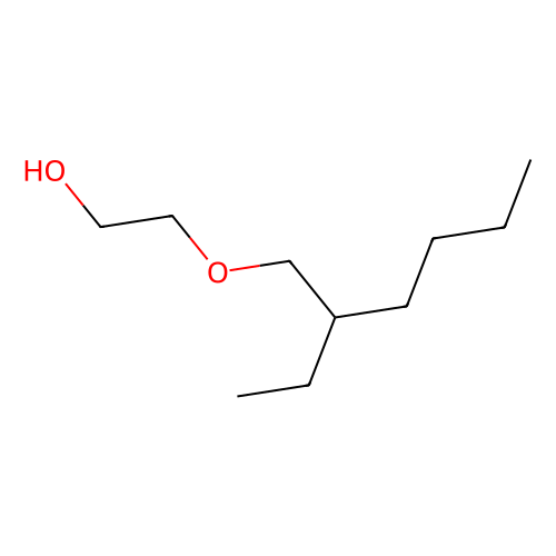 异辛醇聚氧乙烯醚,26468-86-0,PEH-3,阿拉丁产品图