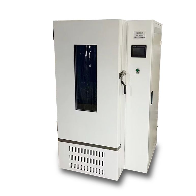 杭州安研仪器 HWS-160A 恒温恒湿试验箱