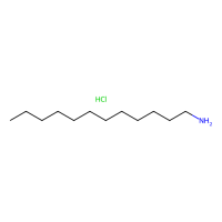 十二烷胺盐酸盐,929-73-7,≥98%(T),阿拉丁