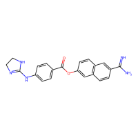 司匹司他,103926-64-3,Moligand™,≥95%,阿拉丁