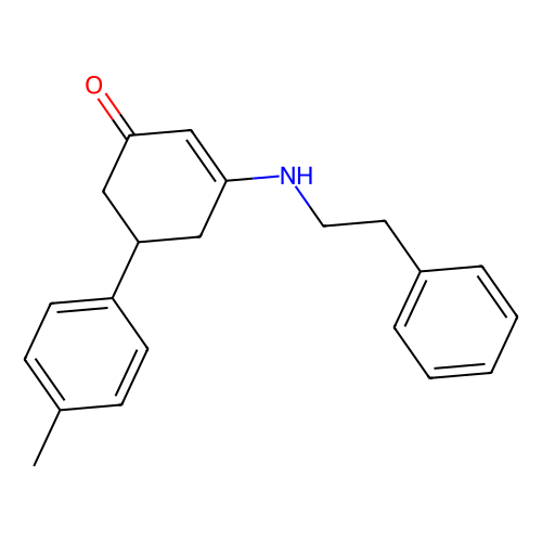 WAY-114228,333325-96-5,10mM in DMSO,阿拉丁产品图