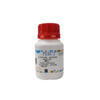 硫酸镁 七水合物,10034-99-8,PrimorTrace™, ≥99.99% metals basis,阿拉丁