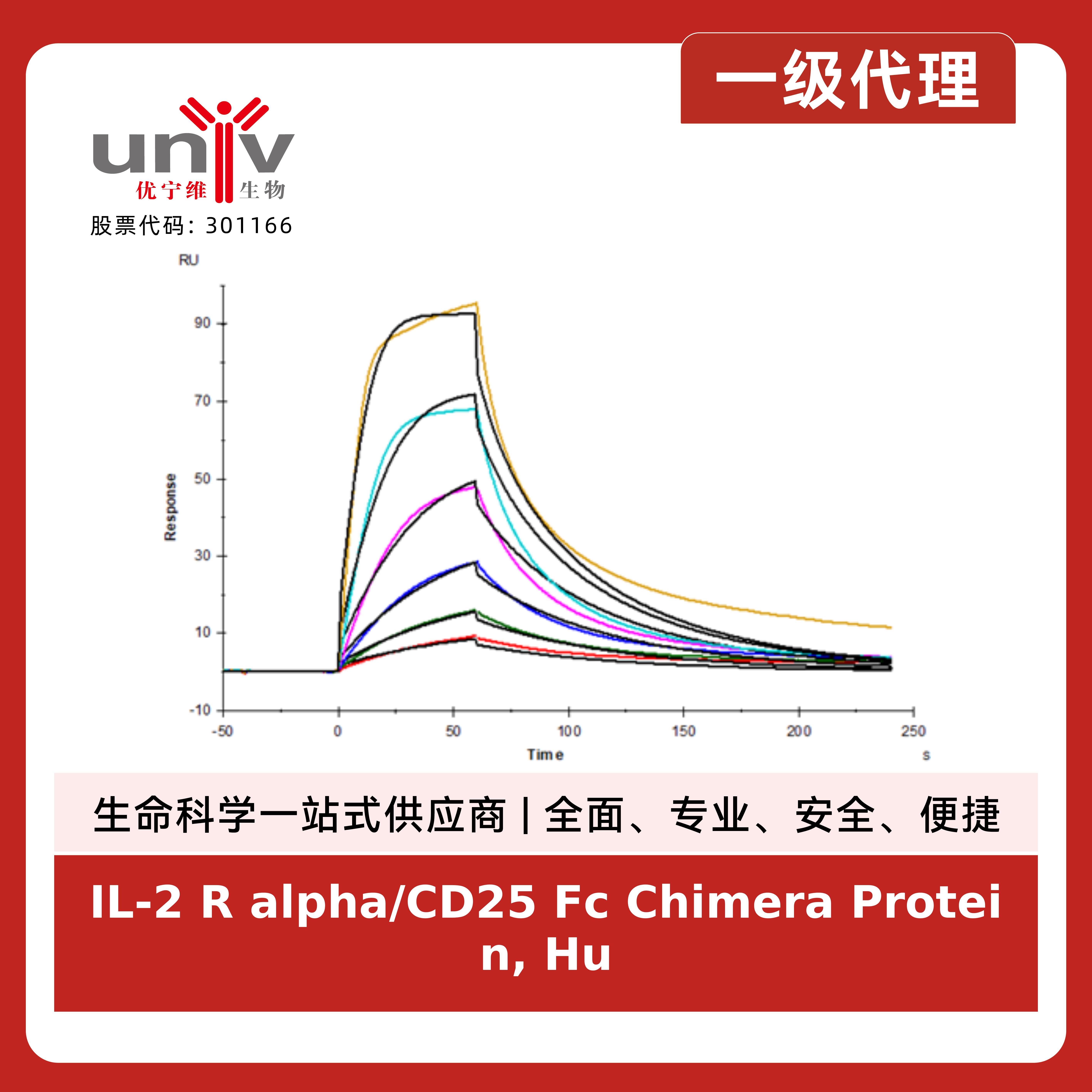 产品细节图片2