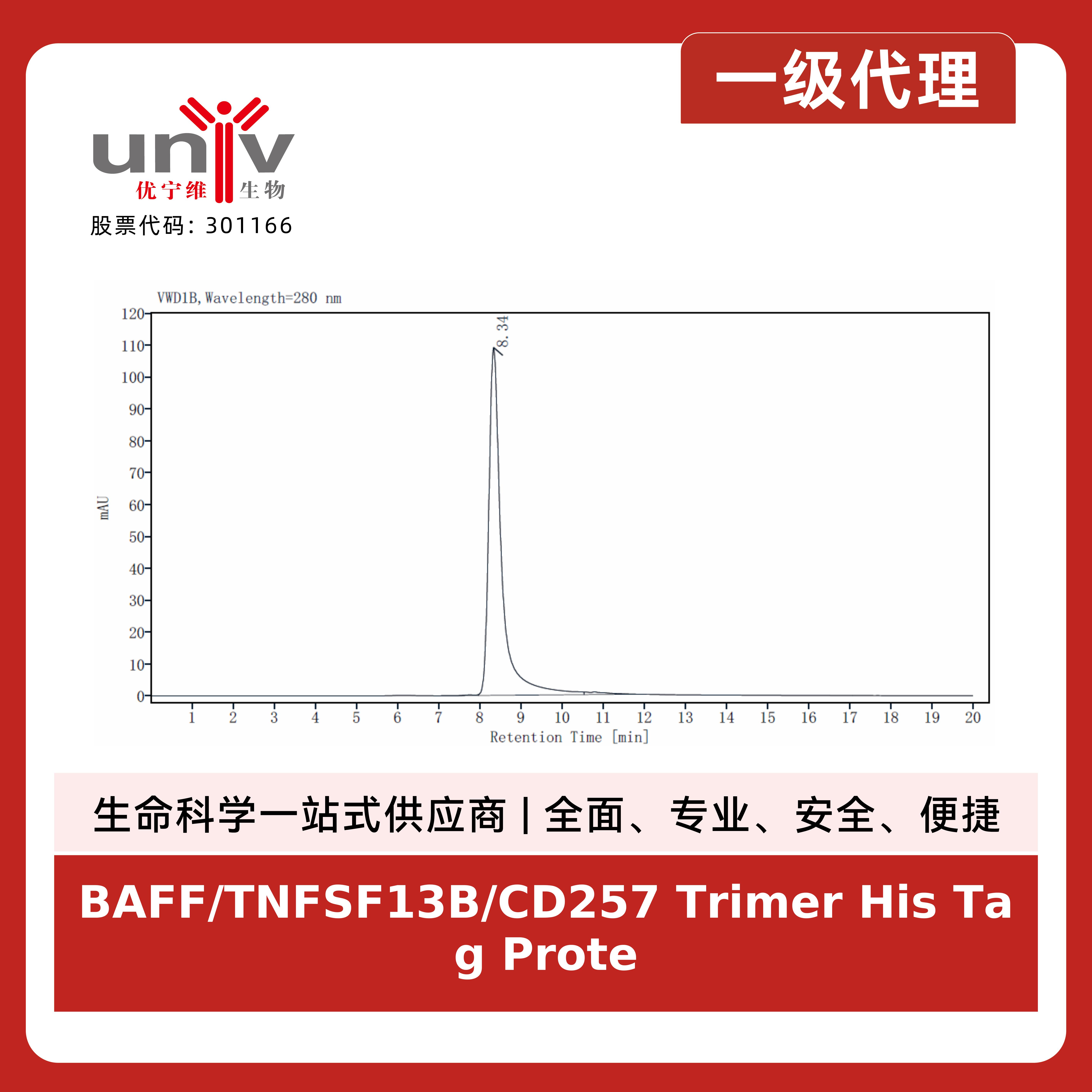 产品细节图片5