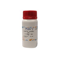 N-2-羟乙基哌嗪-N'-2-乙磺酸(HEPES),7365-45-9,≥99%,阿拉丁