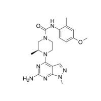 UCB9608,1616413-96-7,Moligand™,≥98%,阿拉丁