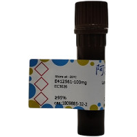 EC5026,1809885-32-2,≥95%,阿拉丁