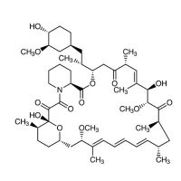 雷帕霉素,53123-88-9,Moligand™, ≥95%(HPLC),阿拉丁