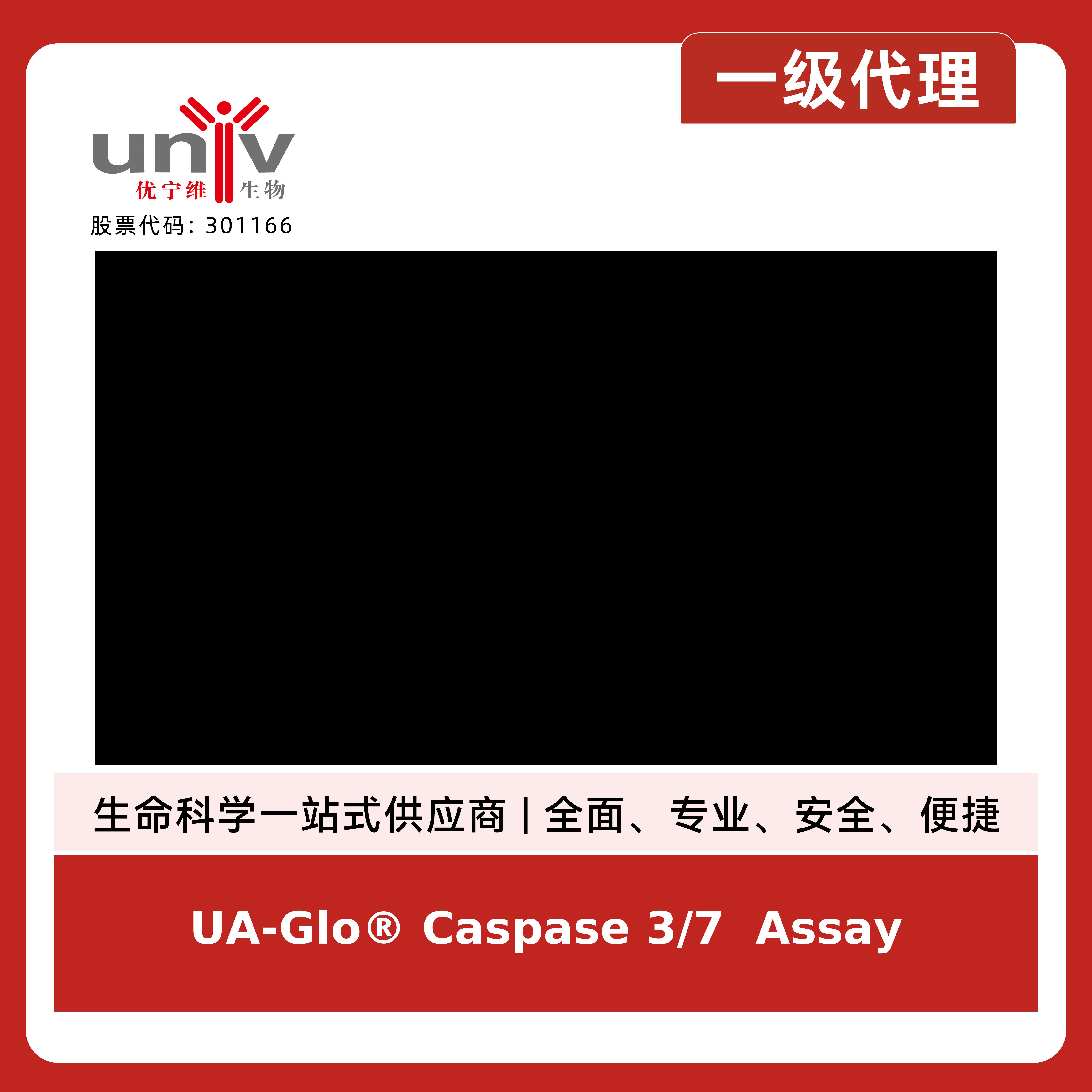 产品细节图片1