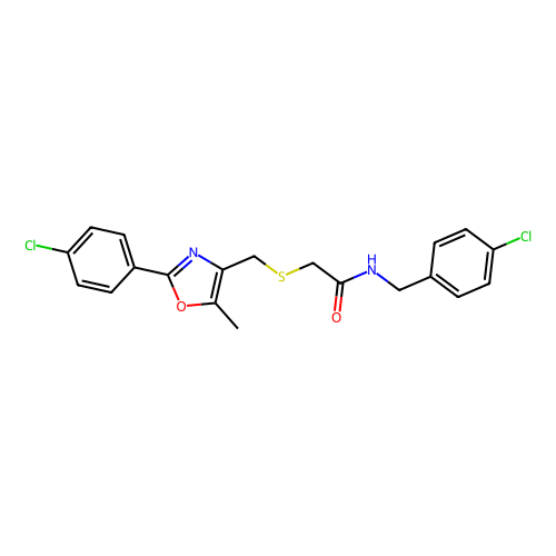 WAY-331959,902167-25-3,10mM in DMSO,阿拉丁产品图