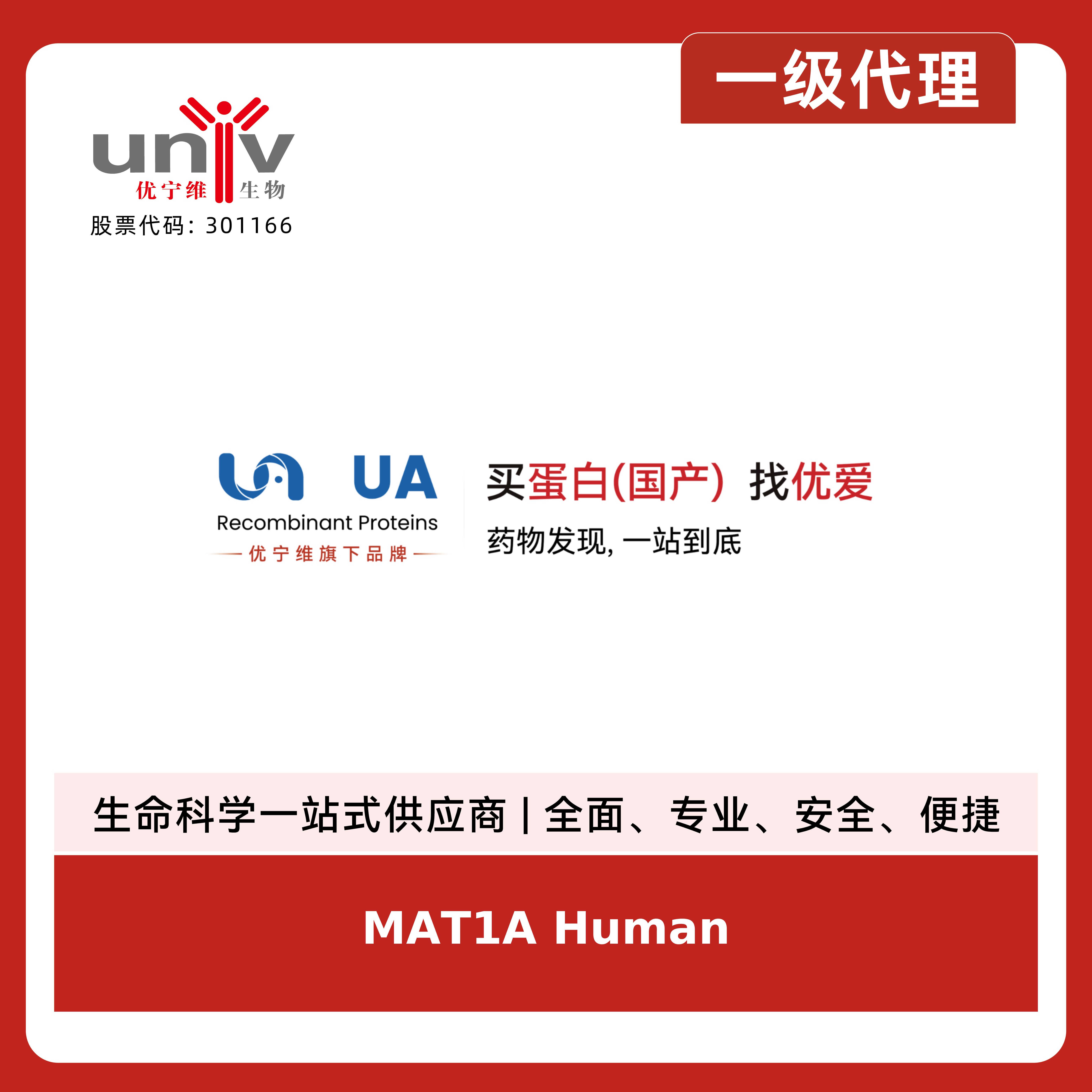 产品细节图片1