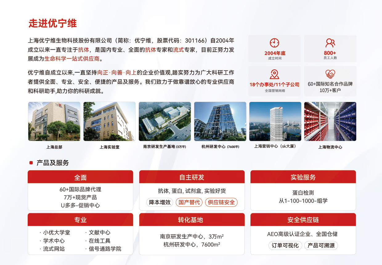产品细节图片2