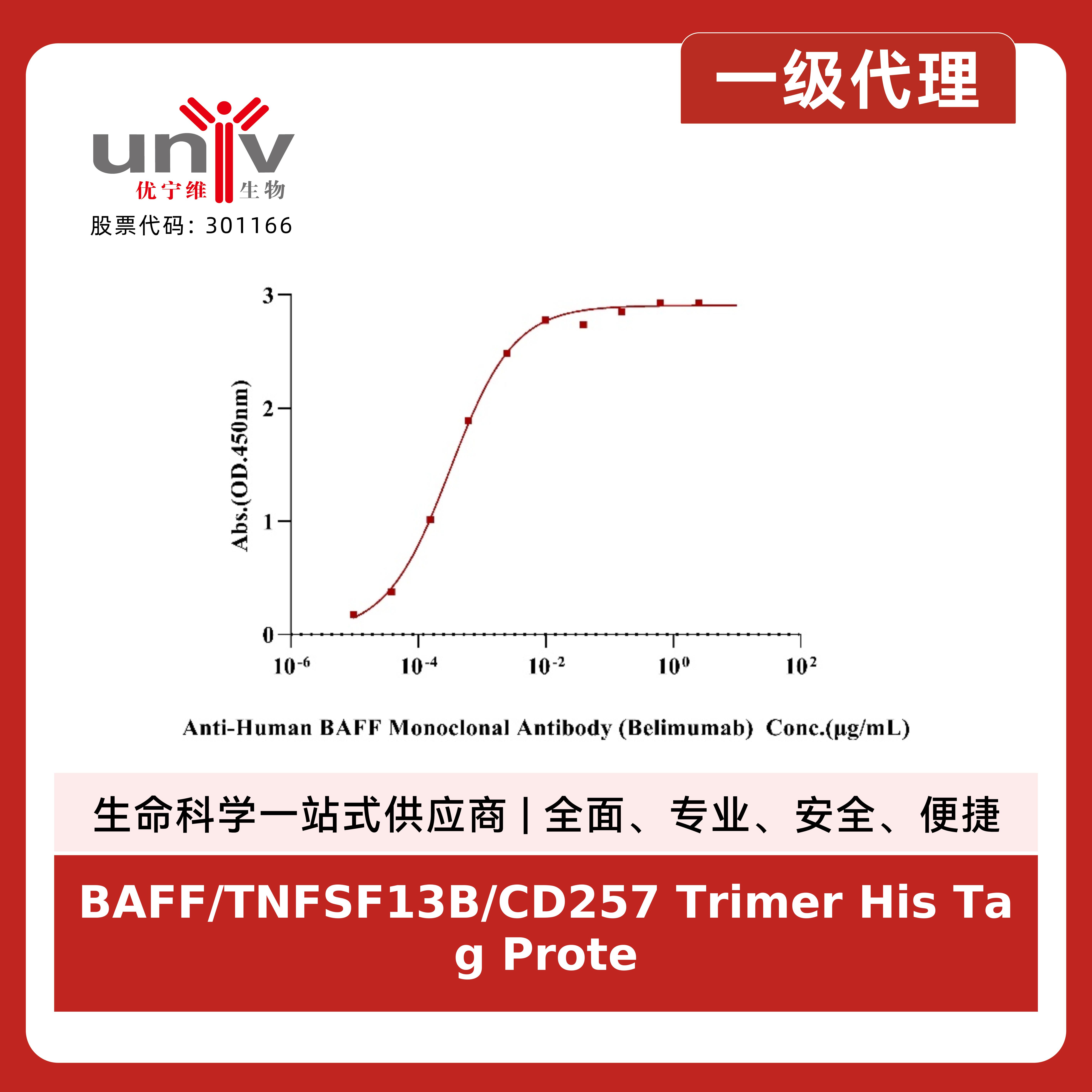 产品细节图片6