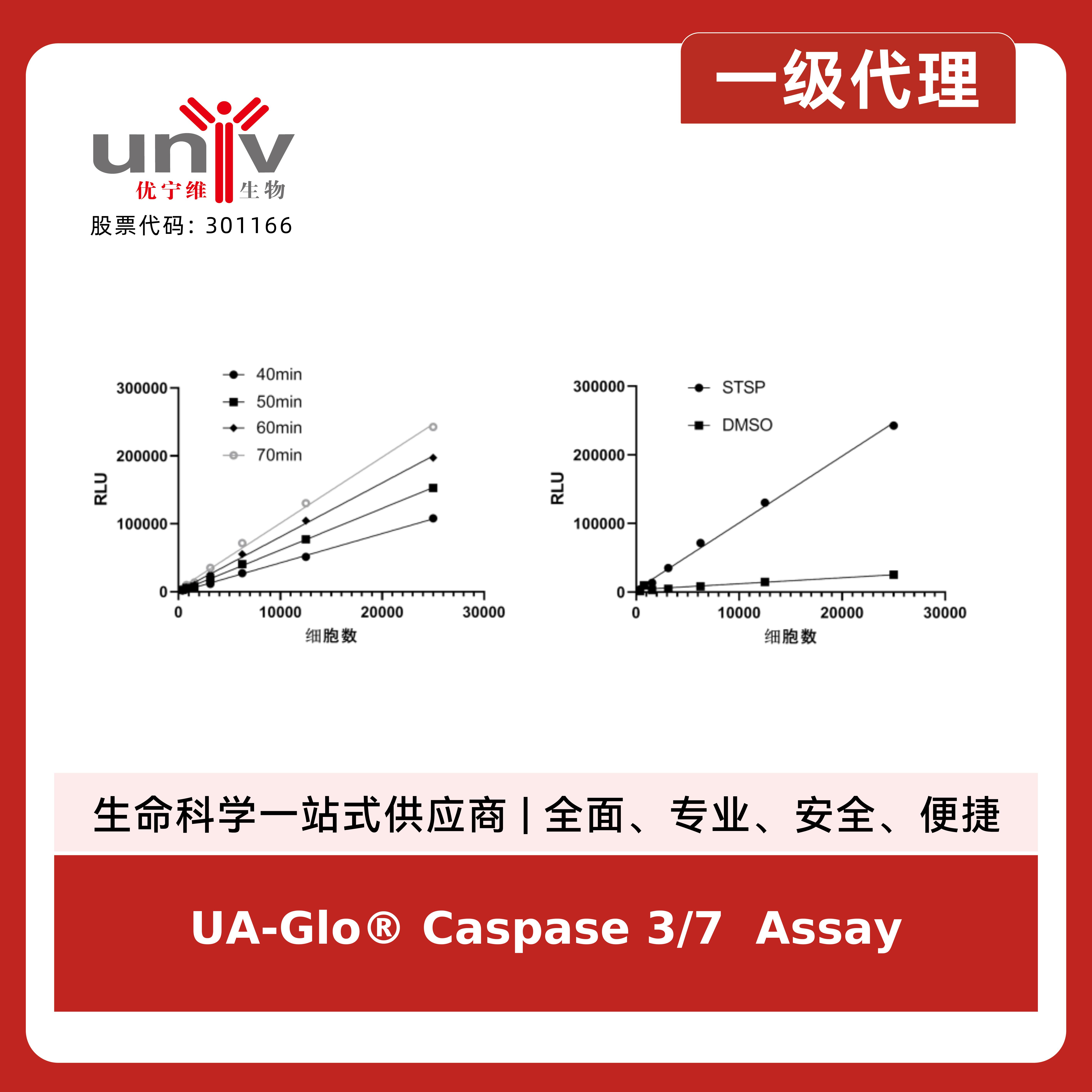 产品细节图片2