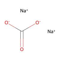 碳酸钠标准溶液,497-19-8,c(1/2Na2CO3) =0.1000mol/L,阿拉丁