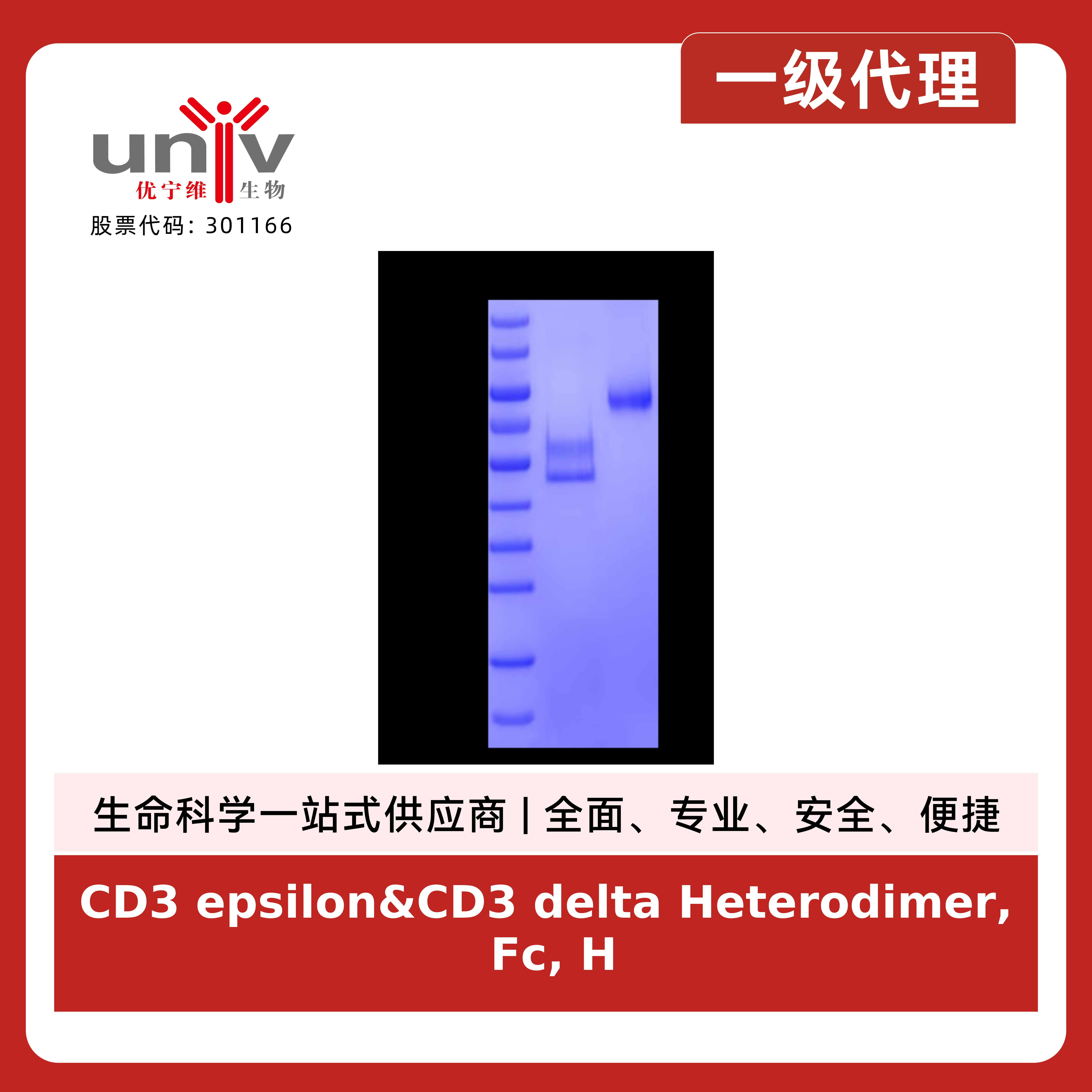 产品细节图片1