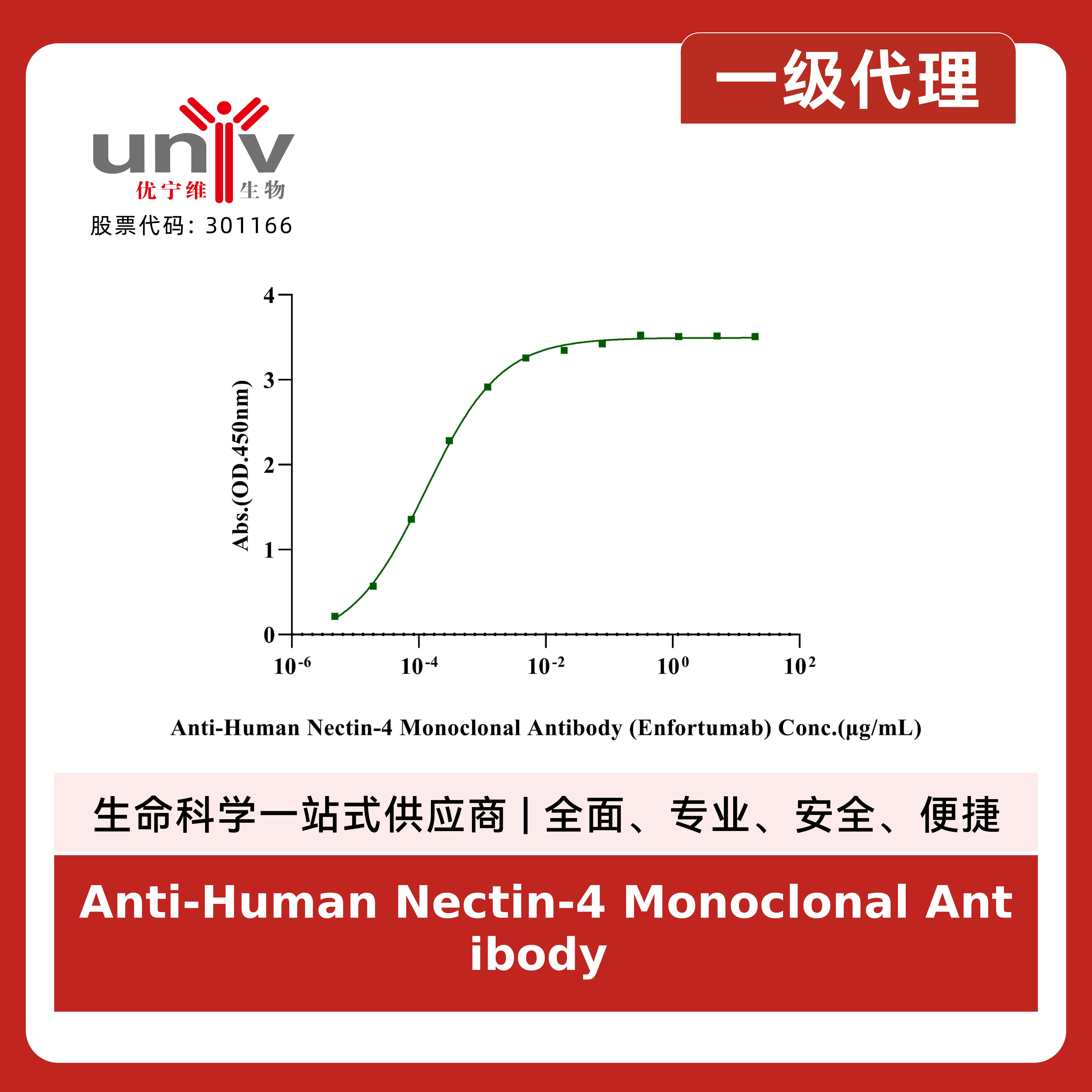 产品细节图片1