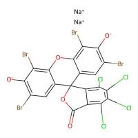 食品红104,18472-87-2,≥85%(E),阿拉丁