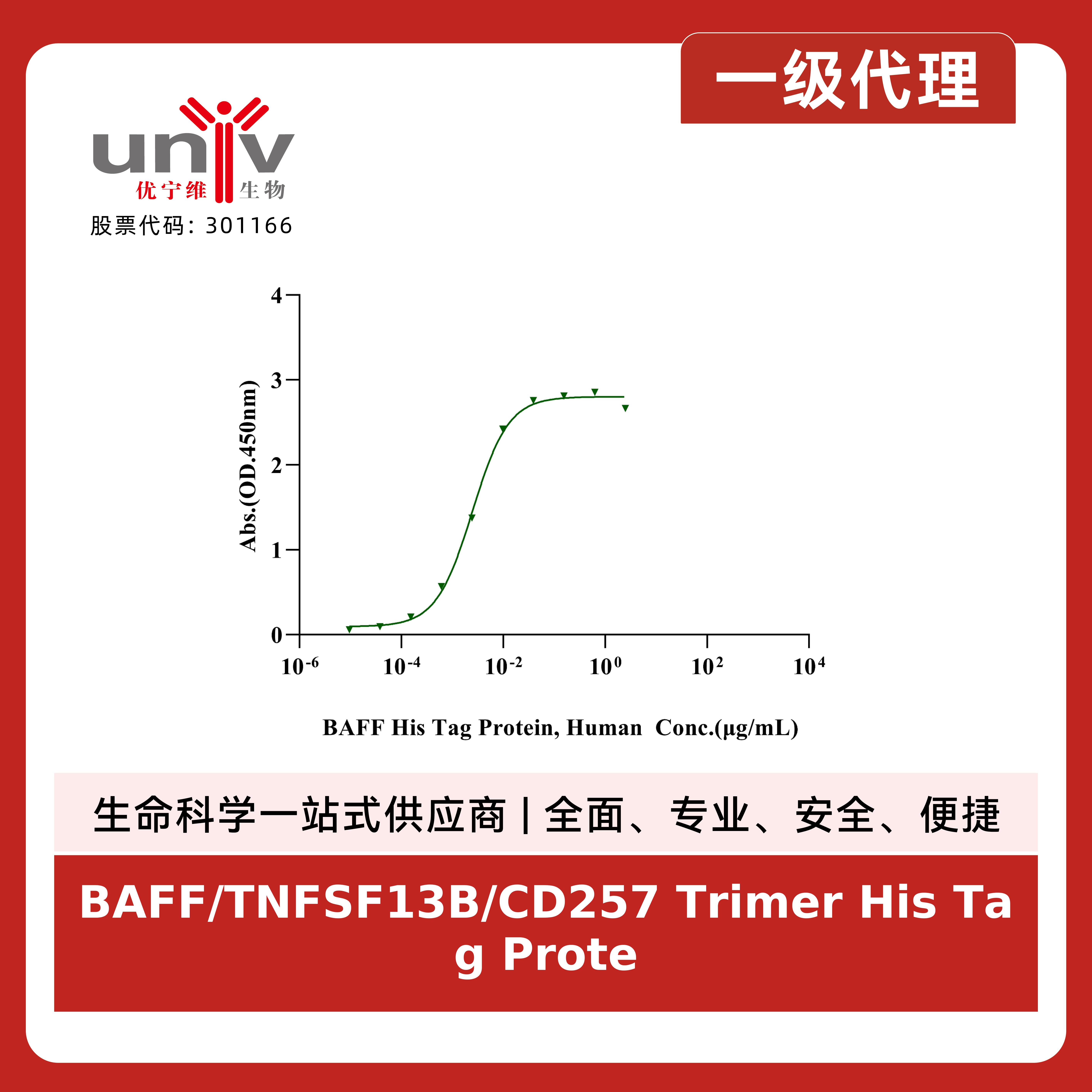 产品细节图片2