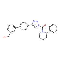 KT182,1402612-62-7,Moligand™, ≥99%,阿拉丁