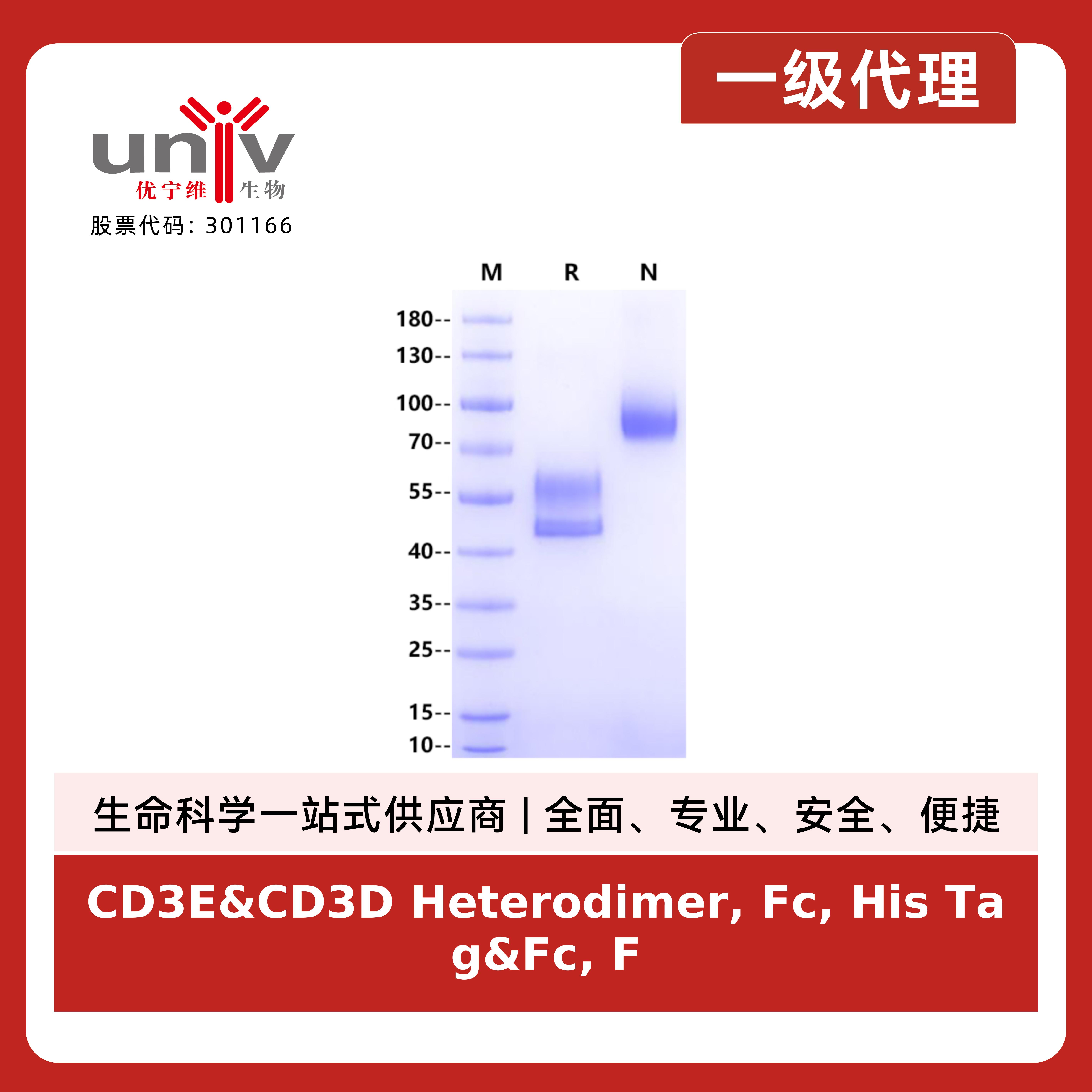 产品细节图片1