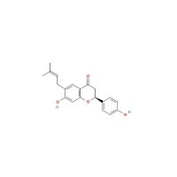 补骨脂甲素,19879-32-4,Moligand™,≥98%,阿拉丁