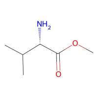 L-缬氨酸甲酯,4070-48-8,≥98%,阿拉丁