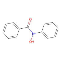 N-苯甲酰基-N-苯基羟胺,304-88-1,AR, ≥98%,阿拉丁