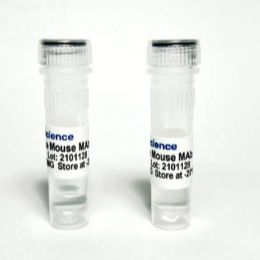 tribioscience中国地区代理