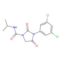 异菌脲，36734-19-7，分析标准品，阿拉丁