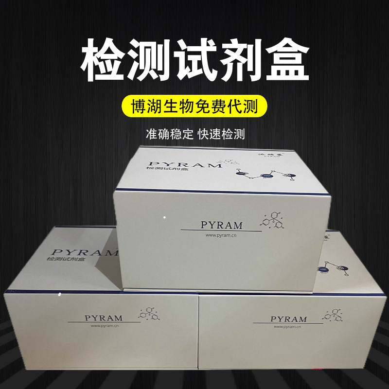 国产vs进口ELISA试剂盒，核心差距有哪些？