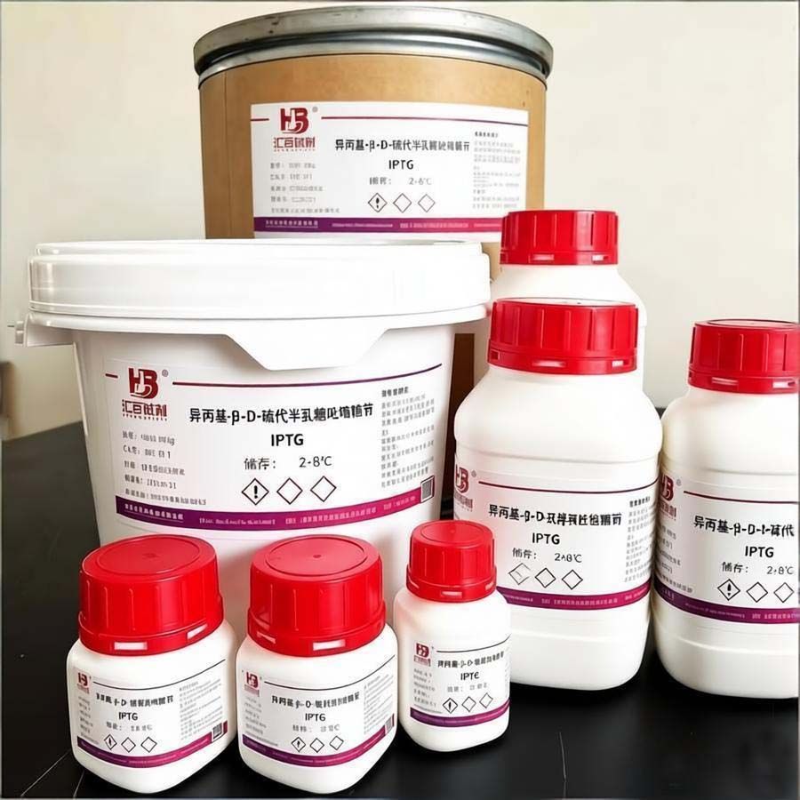 水合氯醛 CAS:302-17-0