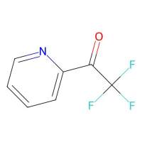 2-(三氟乙酰基)吡啶,33284-17-2,≥97%,阿拉丁