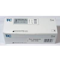 DAPTTIN® TC（DAPTTIN® TC 活化部分凝血活酶时间测定试剂）